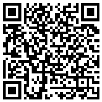 QR Code for bitcoin:bitcoin:bitcoin:bitcoin:3HvV2DqQwraBkktobaJSjDFVVGnjzRvBXR