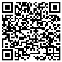 QR Code for bitcoin:bitcoin:bitcoin:bitcoin:3HvXSoBRftPSh37fLTNx4LFcci8ZvhFPEB