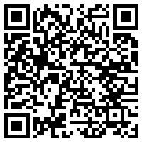 QR Code for bitcoin:bitcoin:bitcoin:bitcoin:3Hvb7Du1cJdAXJFA6svKSRFEG6qxpN8bwG