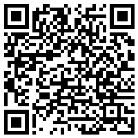 QR Code for bitcoin:bitcoin:bitcoin:bitcoin:3HvbChW7zbg9sZVMcjMm6BiA3bises9BZx