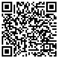 QR Code for bitcoin:bitcoin:bitcoin:bitcoin:3HvgDPQH9hZfe7VfCiCVNKiT33qykDVLso