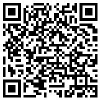 QR Code for bitcoin:bitcoin:bitcoin:bitcoin:3HvkLaQ2DfmBYDeLyPM8KeFGoMe2ExPX7M