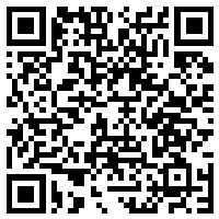 QR Code for bitcoin:bitcoin:bitcoin:bitcoin:3Hvmr5bfVPKgcyAWtSWKTgZTj1iniSyRpZ