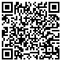 QR Code for bitcoin:bitcoin:bitcoin:bitcoin:3HvpqnkjKevMx6TYv26bXTdjTQbkFFApRc