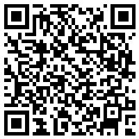 QR Code for bitcoin:bitcoin:bitcoin:bitcoin:3HvsX8PJszQt6h5ke9HNSWfGLdUtJ7qCaR