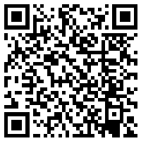 QR Code for bitcoin:bitcoin:bitcoin:bitcoin:3HvsbBmWfLobJRuEy8kFjXbZmRXqSSHcBd