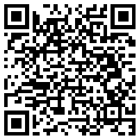 QR Code for bitcoin:bitcoin:bitcoin:bitcoin:3HvseYkFfVCNgAXENoRUZRX3CQfgHMvrLd