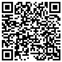 QR Code for bitcoin:bitcoin:bitcoin:bitcoin:3HvyLEEis1fN9p3jnS33p7Mu7MKFyM9ktW