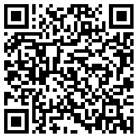 QR Code for bitcoin:bitcoin:bitcoin:bitcoin:3Hvzb7TyGvx4CVw6U5ikkyyHhtPyT1hKfS