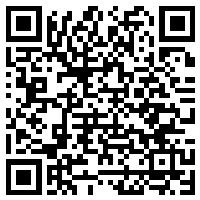 QR Code for bitcoin:bitcoin:bitcoin:bitcoin:3Hw9aiR4DRJFdWDcy8DLLTxDwn8Dptybcu
