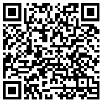 QR Code for bitcoin:bitcoin:bitcoin:bitcoin:3HwBML96KTkr8mMbdfN6ctDApQXemhrh1D