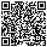 QR Code for bitcoin:bitcoin:bitcoin:bitcoin:3HwCToKFvWrStQNEtRxzGWfrjpfYvQHRP2