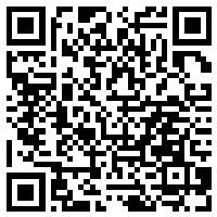 QR Code for bitcoin:bitcoin:bitcoin:bitcoin:3HwFwqsH3uRdmSrMuSeJVtyTLSqL5DJ329