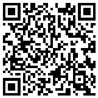 QR Code for bitcoin:bitcoin:bitcoin:bitcoin:3HwG1ewQv66i4RjCmSecE3FwTc2rabhhZ1
