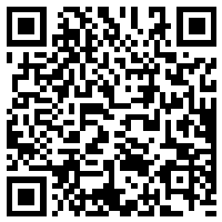 QR Code for bitcoin:bitcoin:bitcoin:bitcoin:3HwGo3oMrCsa9MCroTTLyqofFgeNWNXMmN