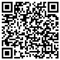 QR Code for bitcoin:bitcoin:bitcoin:bitcoin:3HwJA8Go6CdSYAcsX1DWV9DQjpJ89USiof
