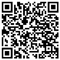 QR Code for bitcoin:bitcoin:bitcoin:bitcoin:3HwM5wvaZUkSWoNLLvCuCr5FThQft8PQLm