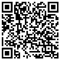 QR Code for bitcoin:bitcoin:bitcoin:bitcoin:3HwQKVRfvJrKDM5b92cRAFpAmV2MJuJHKT