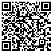 QR Code for bitcoin:bitcoin:bitcoin:bitcoin:3HwbfKczZwDFuCWHfA3gqe7M3CCAarn3br