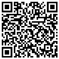 QR Code for bitcoin:bitcoin:bitcoin:bitcoin:3HwhSHTcKEGjCQAMMTyr6wMLiZYsPC5KZC