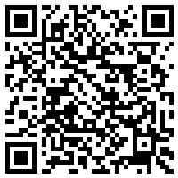 QR Code for bitcoin:bitcoin:bitcoin:bitcoin:3HwrYHCeN4sHCNiTMQvmow2cgZ4w6BgQLB