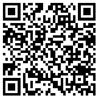 QR Code for bitcoin:bitcoin:bitcoin:bitcoin:3HwsqRXhfFYuURHrf7s3SWaSqsVkS5YwQ3