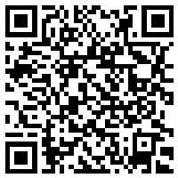 QR Code for bitcoin:bitcoin:bitcoin:bitcoin:3Hwx417eefiUY4dR2nbeH4Wrr4a2W93kK9