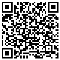 QR Code for bitcoin:bitcoin:bitcoin:bitcoin:3HxB29YDDHv13AXyRiw1DfXR5ijNPDk6nu