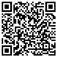 QR Code for bitcoin:bitcoin:bitcoin:bitcoin:3HxBSkey6iF6m7sVdabdtf9XXs4ikkidD8