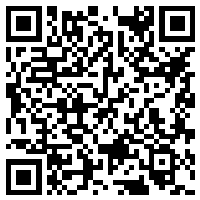 QR Code for bitcoin:bitcoin:bitcoin:bitcoin:3HxHBdov5H4sofFDGHxcyz5cESMTnt7GV4