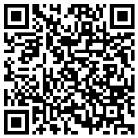 QR Code for bitcoin:bitcoin:bitcoin:bitcoin:3HxMEG32UQUBLY8ptrSrnBs5DHeD9RaQQF