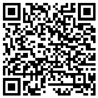 QR Code for bitcoin:bitcoin:bitcoin:bitcoin:3HxRVuEi33VXVjtxA19W36RkHtFo7xiCsh