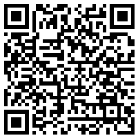 QR Code for bitcoin:bitcoin:bitcoin:bitcoin:3HxSwPyPmcrgEVXMejrYvoQL8ddyrJvMpM