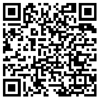 QR Code for bitcoin:bitcoin:bitcoin:bitcoin:3HxXNWs333ZLjTddcPwRmgf3rER9UtZ1ts