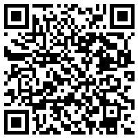 QR Code for bitcoin:bitcoin:bitcoin:bitcoin:3HxeE5MfkHHT5odBdaDbsaxTzcDNcFw5Rm