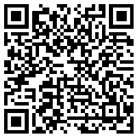 QR Code for bitcoin:bitcoin:bitcoin:bitcoin:3HxedYdpJsXv6FL1eBWwp2zzywHPh3ob26