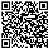 QR Code for bitcoin:bitcoin:bitcoin:bitcoin:3HxgUGor2dv4iGCw4Azae1FERMmUuEpDRN