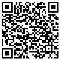 QR Code for bitcoin:bitcoin:bitcoin:bitcoin:3HxueEuwkbsBsBSMzuEo7HKWVB8Jv7b1fF