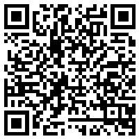 QR Code for bitcoin:bitcoin:bitcoin:bitcoin:3Hy1qaZQQGSW4H2jBTsjTktzD4gig8aATx