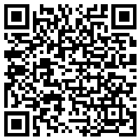 QR Code for bitcoin:bitcoin:bitcoin:bitcoin:3Hy3AVJHoQoedAMAjpkpSFabwAFVum6xob