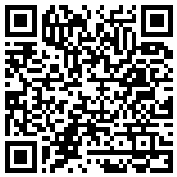 QR Code for bitcoin:bitcoin:bitcoin:bitcoin:3Hy521ac7FdW8aTAcncUS5q8QvmYsBkDaD