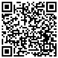 QR Code for bitcoin:bitcoin:bitcoin:bitcoin:3HyFqCL6HQHcs1jaHWZ95WocL4vhMoRBe7