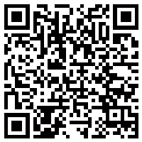 QR Code for bitcoin:bitcoin:bitcoin:bitcoin:3HyPgufxwTofAMxhpp9B924WVYuTH15tAN