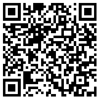 QR Code for bitcoin:bitcoin:bitcoin:bitcoin:3HyV2RYBYzdvXC1yEBXrbXM1vb96yEdxTd