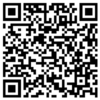 QR Code for bitcoin:bitcoin:bitcoin:bitcoin:3HycGKSb3yd4rhEB3ochRYXMzXDp5v38Gc