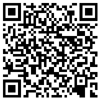 QR Code for bitcoin:bitcoin:bitcoin:bitcoin:3HydEzebYBt8ZnFaex4Kfh4DWFsGER2KXb