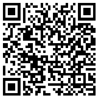 QR Code for bitcoin:bitcoin:bitcoin:bitcoin:3HyePU9LFLw5rhfvpmNQHC6YYXhEae7hya