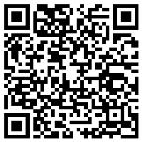 QR Code for bitcoin:bitcoin:bitcoin:bitcoin:3HyeQ677q1aFFYC9hL8LmgdezS2du6RPmq