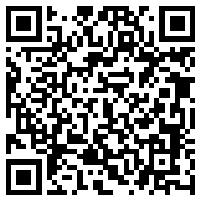 QR Code for bitcoin:bitcoin:bitcoin:bitcoin:3HymZP86eLiKf6NHsGpNUshYa2MnCyoGa7