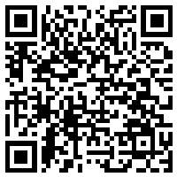 QR Code for bitcoin:bitcoin:bitcoin:bitcoin:3HymsaPC8sJFAmNwMeTnD9ACNvxX8NmuL4